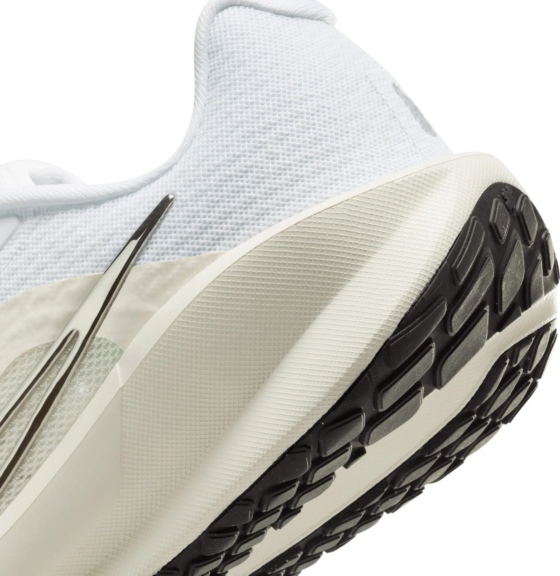 Chaussures de course sur route pour femmes Downshifter 13