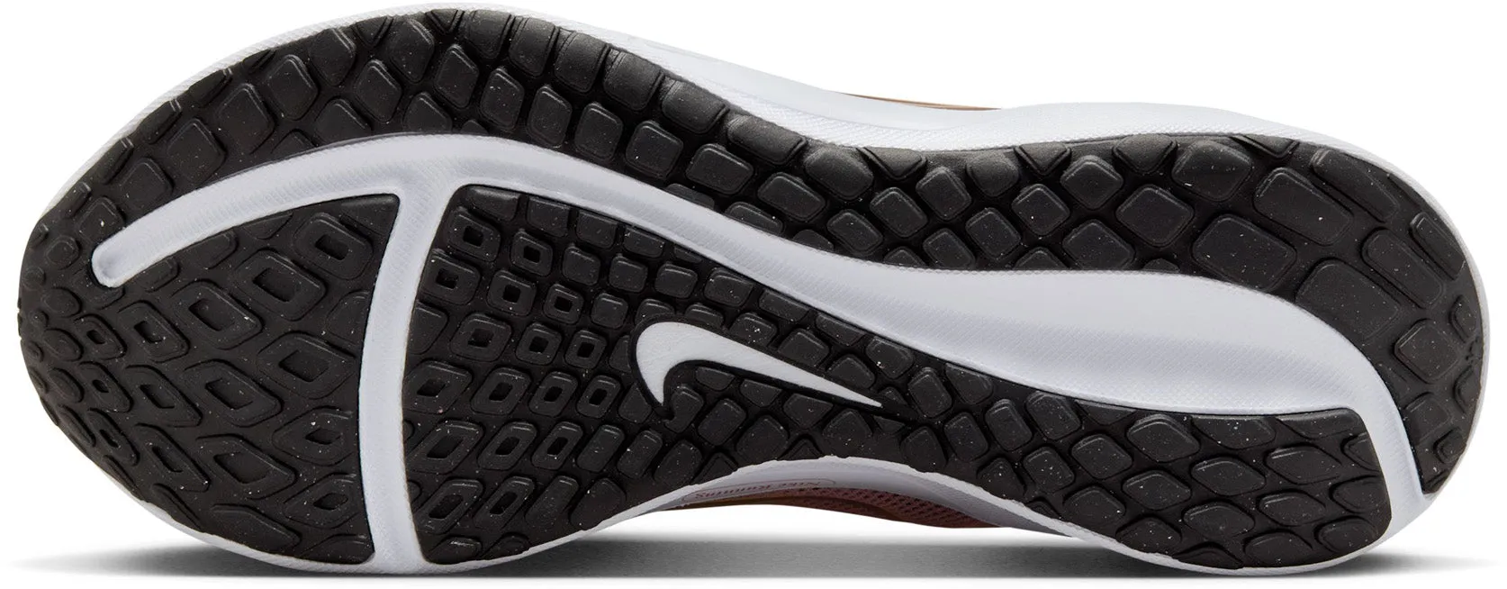 Chaussures de course sur route pour femmes Downshifter 13
