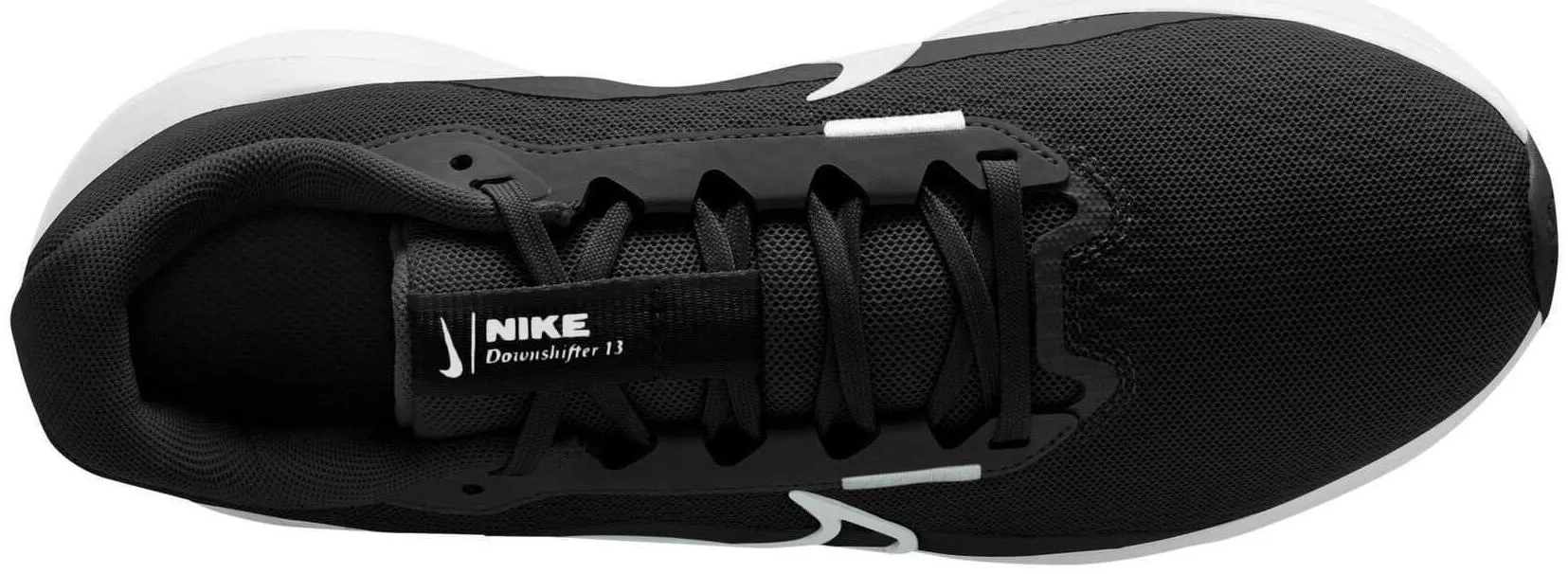 Chaussures de course sur route pour femmes Downshifter 13
