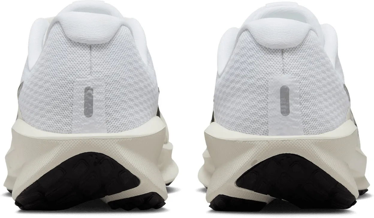 Chaussures de course sur route pour femmes Downshifter 13