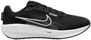 Chaussures de course sur route pour femmes Downshifter 13