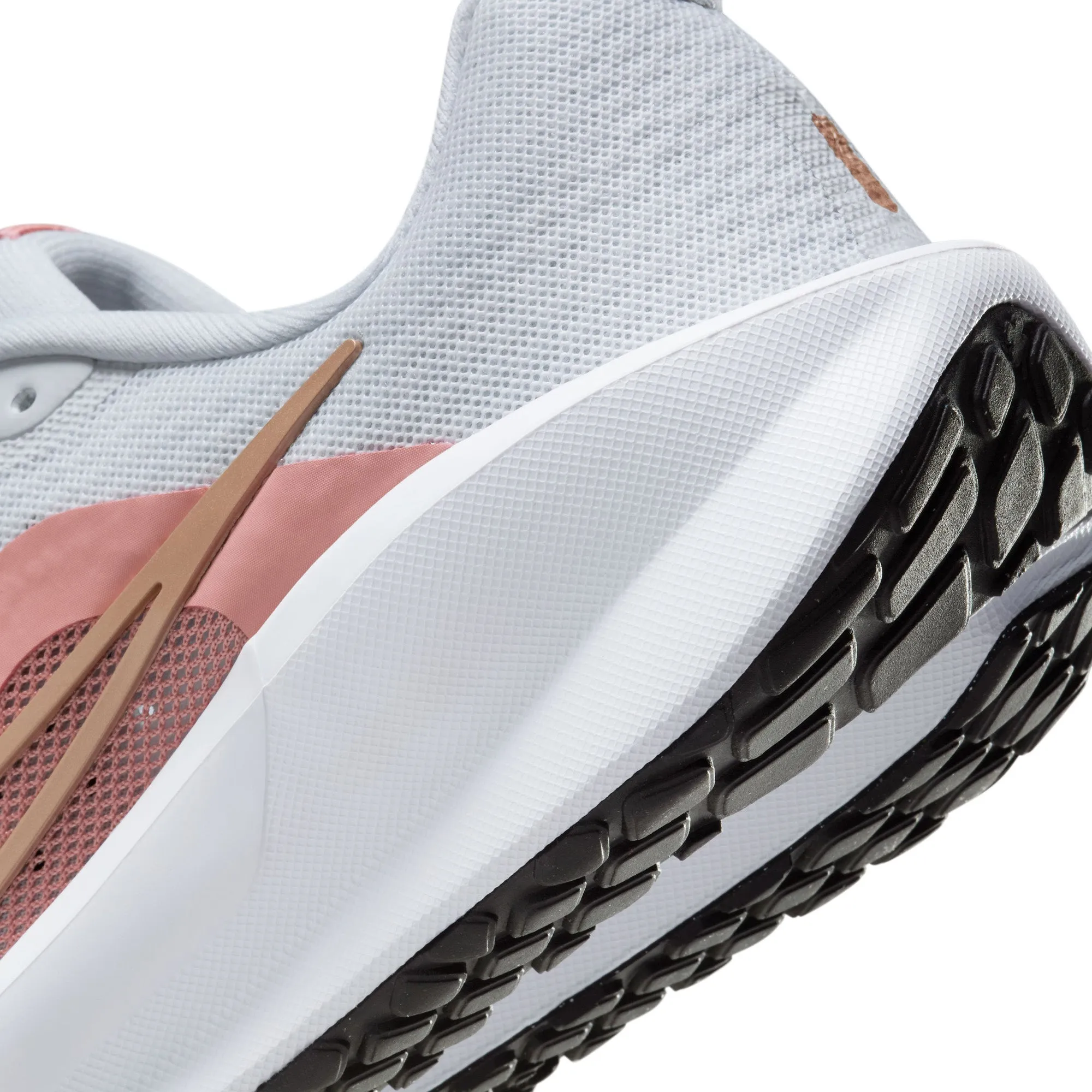 Chaussures de course sur route pour femmes Downshifter 13