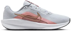Chaussures de course sur route pour femmes Downshifter 13