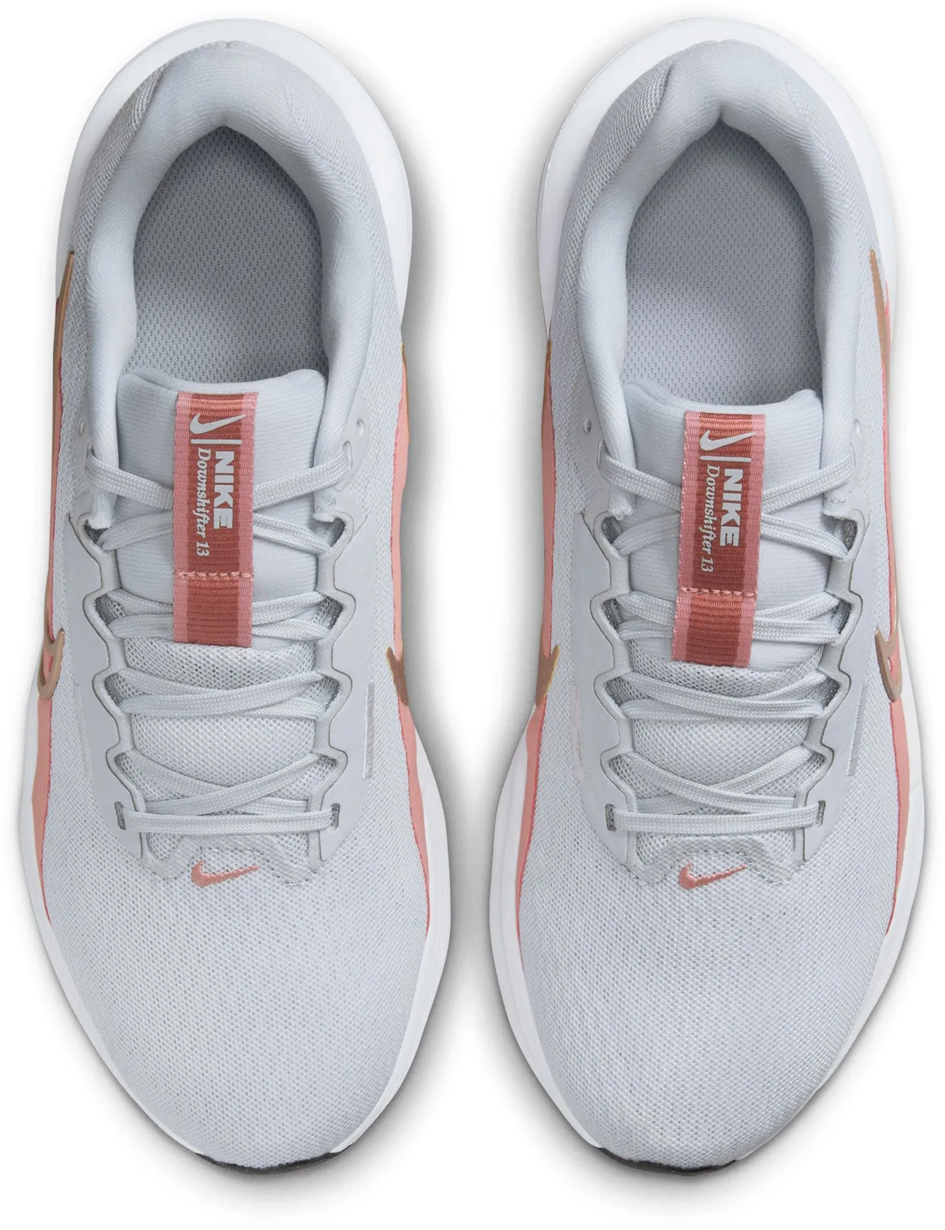 Chaussures de course sur route pour femmes Downshifter 13