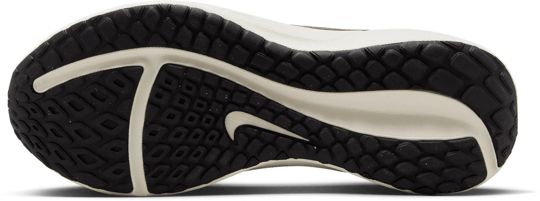 Chaussures de course sur route pour femmes Downshifter 13