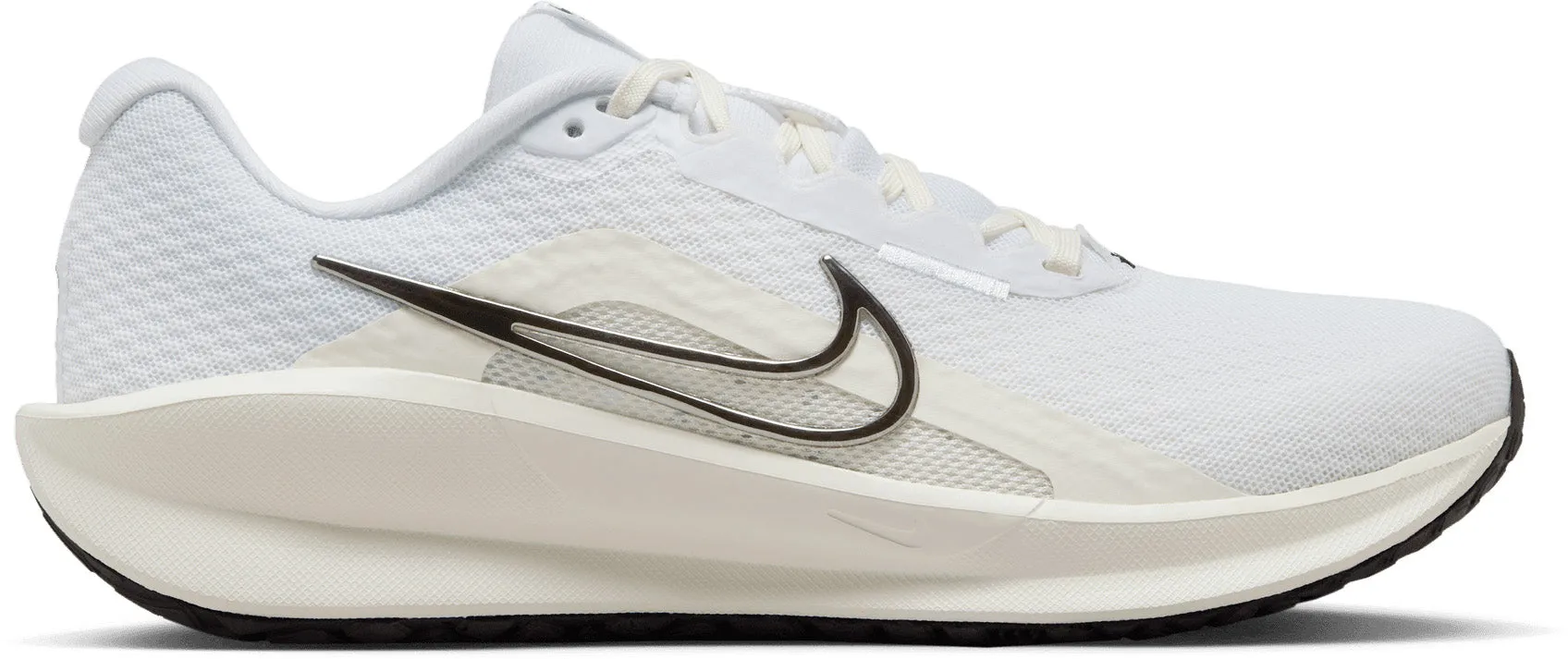 Chaussures de course sur route pour femmes Downshifter 13