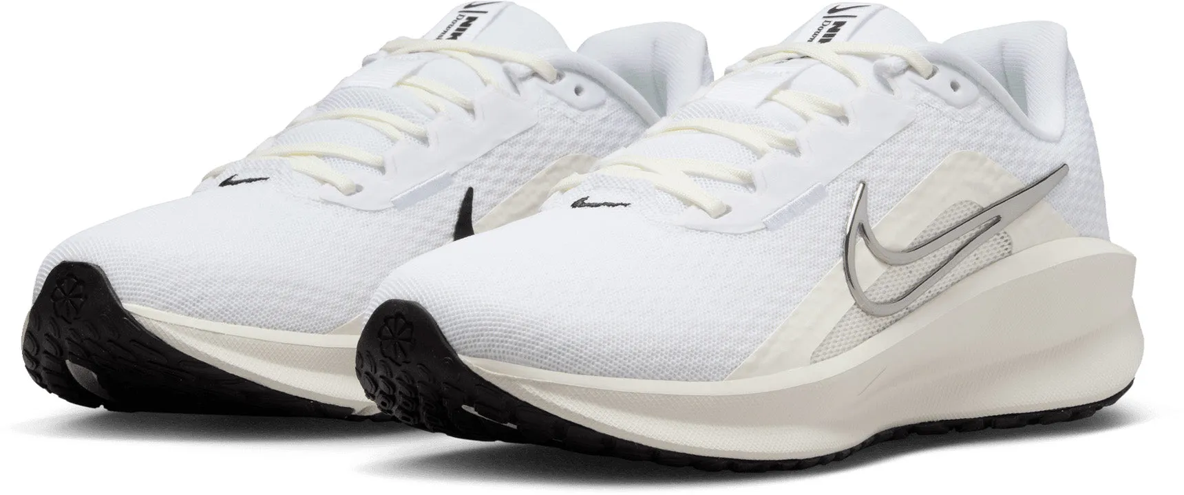 Chaussures de course sur route pour femmes Downshifter 13