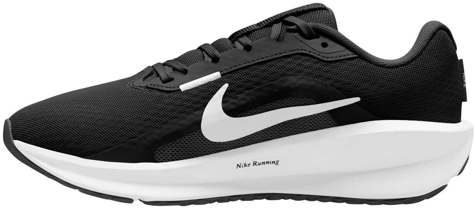 Chaussures de course sur route pour femmes Downshifter 13