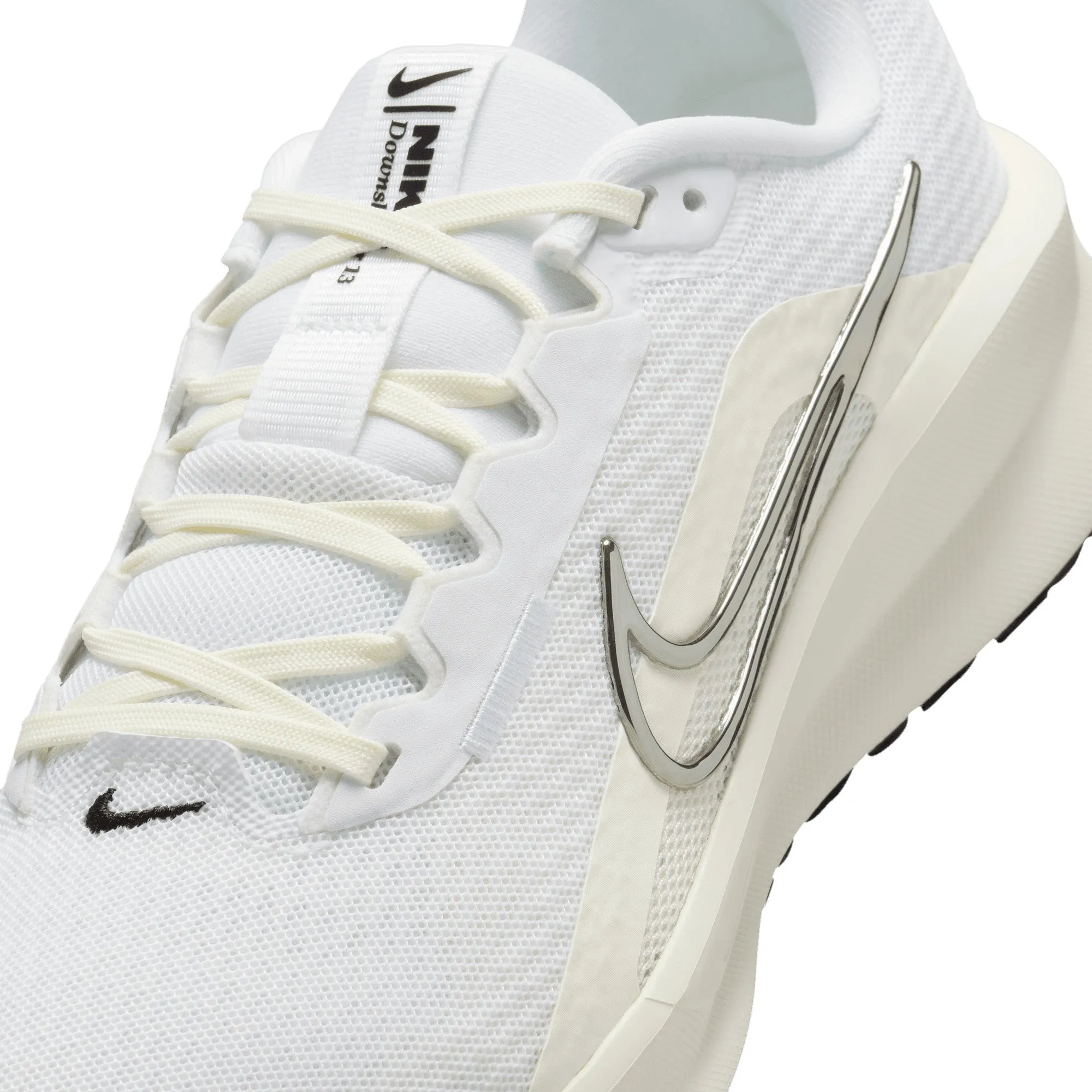 Chaussures de course sur route pour femmes Downshifter 13