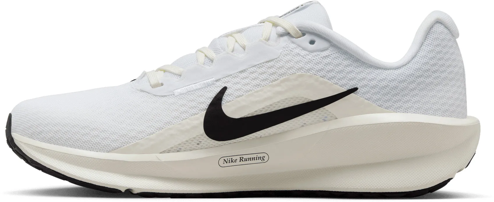 Chaussures de course sur route pour femmes Downshifter 13