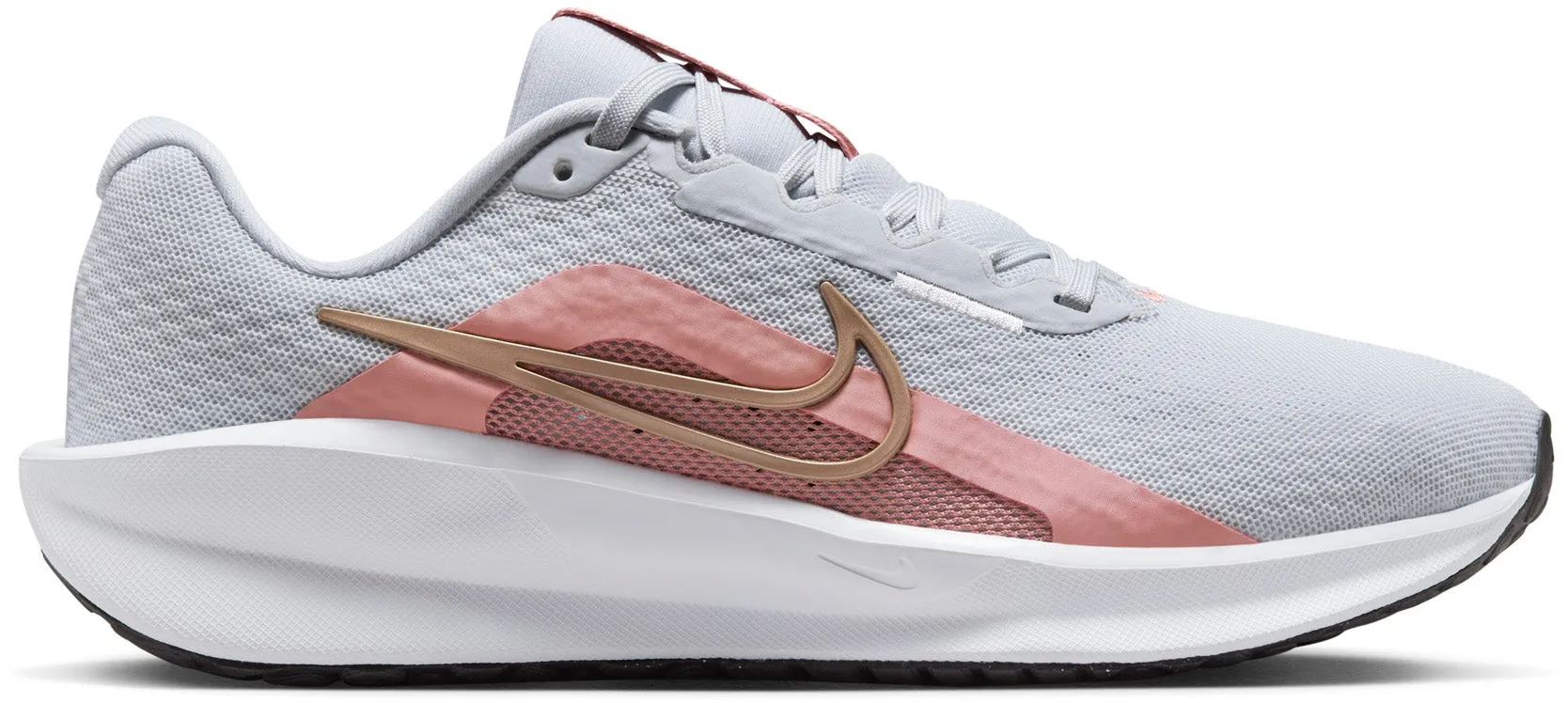 Chaussures de course sur route pour femmes Downshifter 13