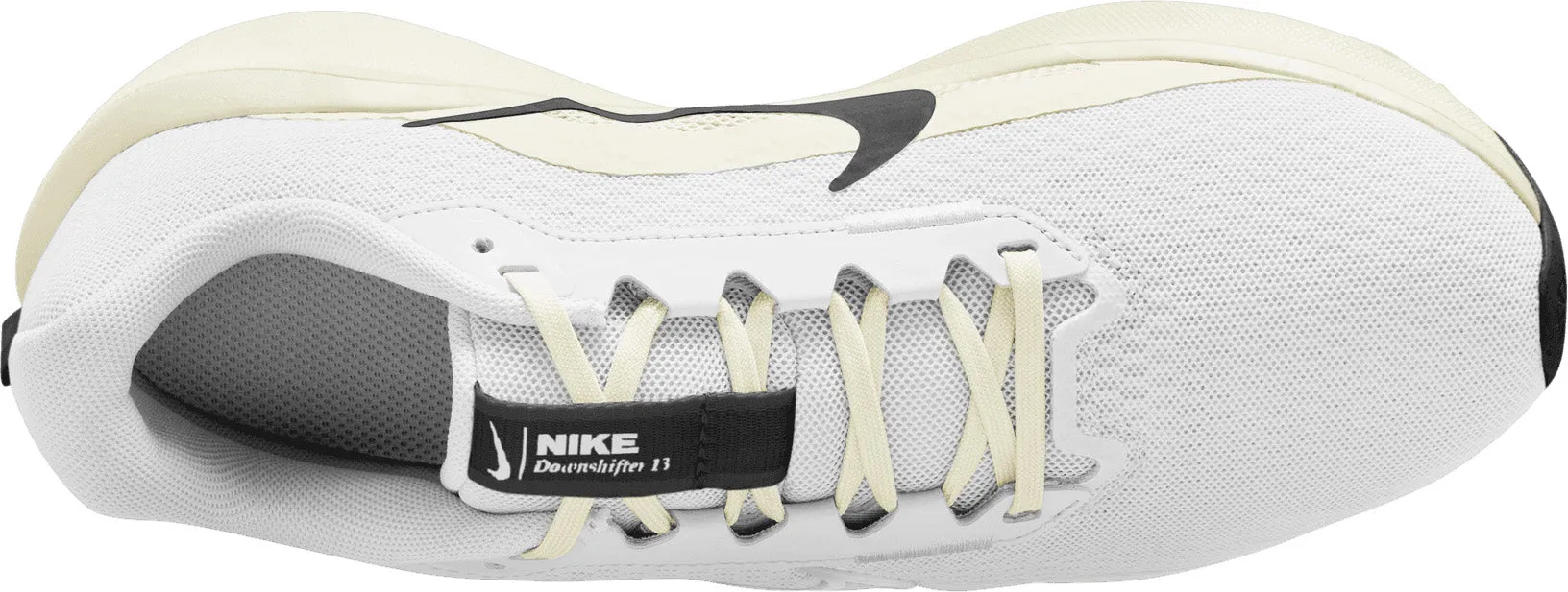 Chaussures de course sur route pour femmes Downshifter 13