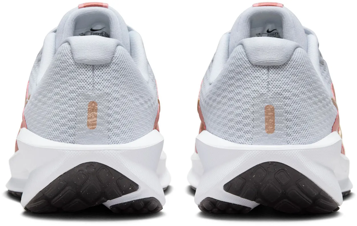 Chaussures de course sur route pour femmes Downshifter 13