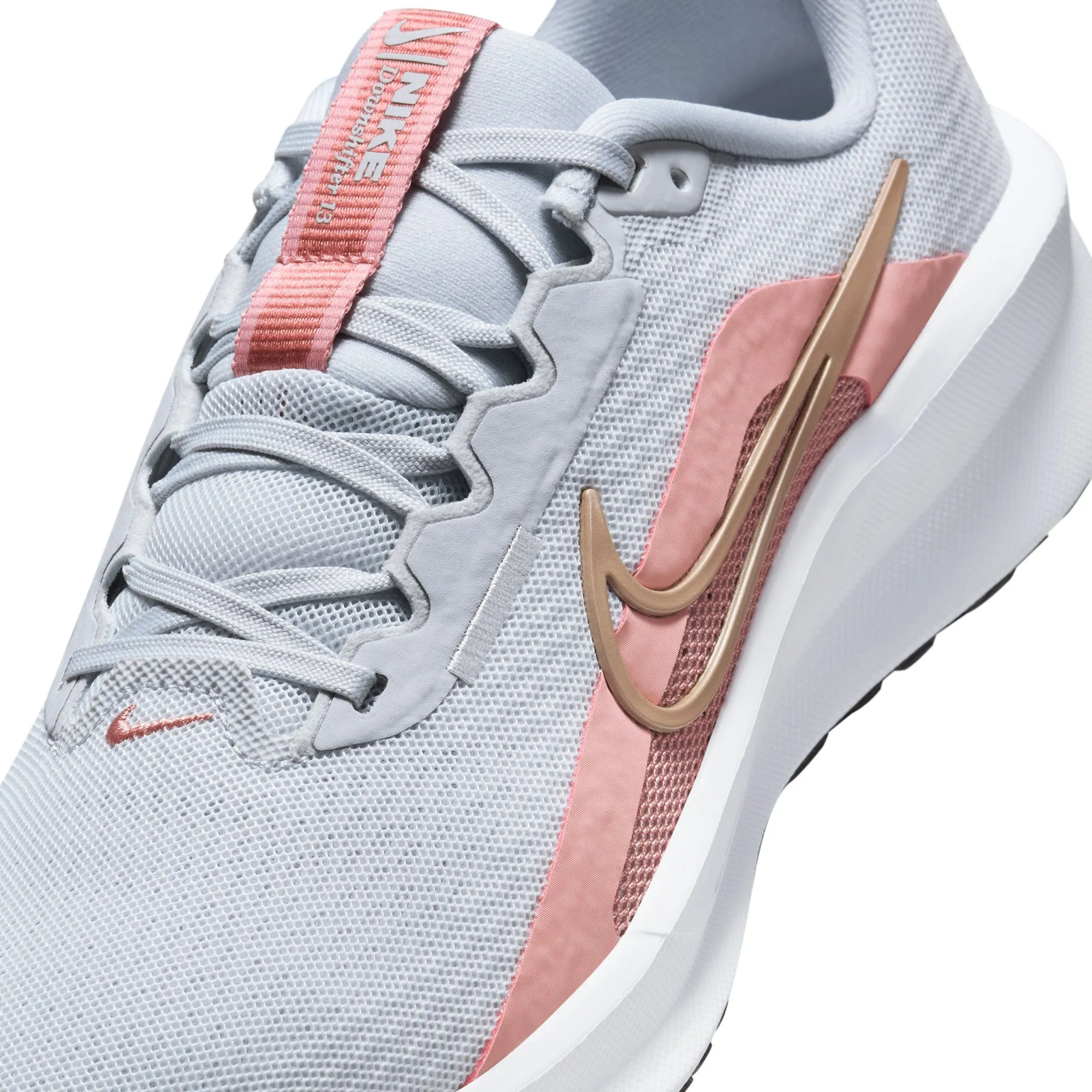 Chaussures de course sur route pour femmes Downshifter 13
