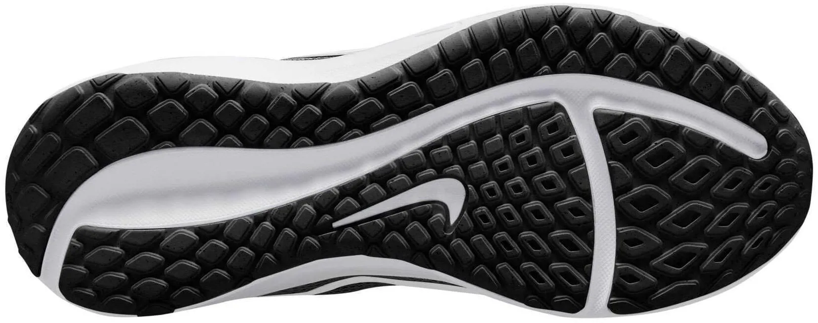 Chaussures de course sur route pour femmes Downshifter 13