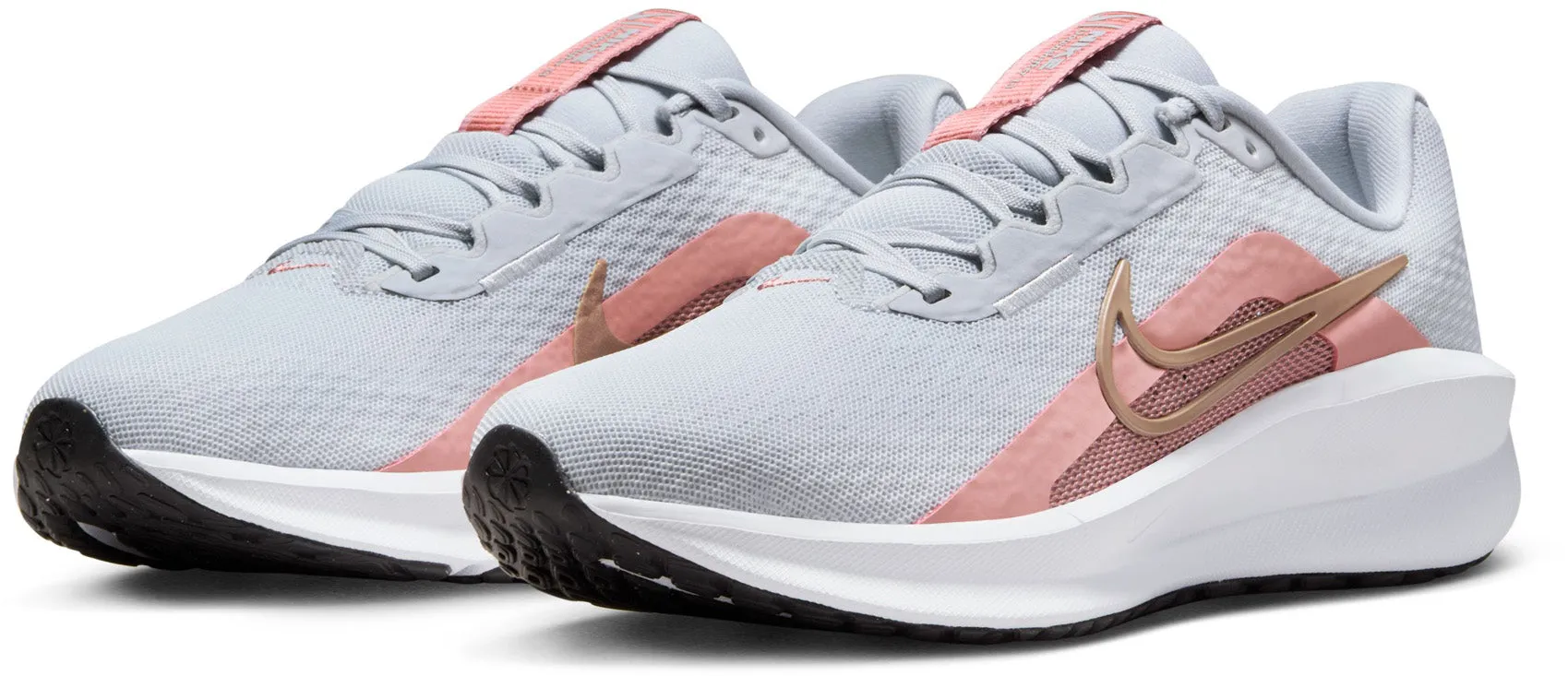Chaussures de course sur route pour femmes Downshifter 13