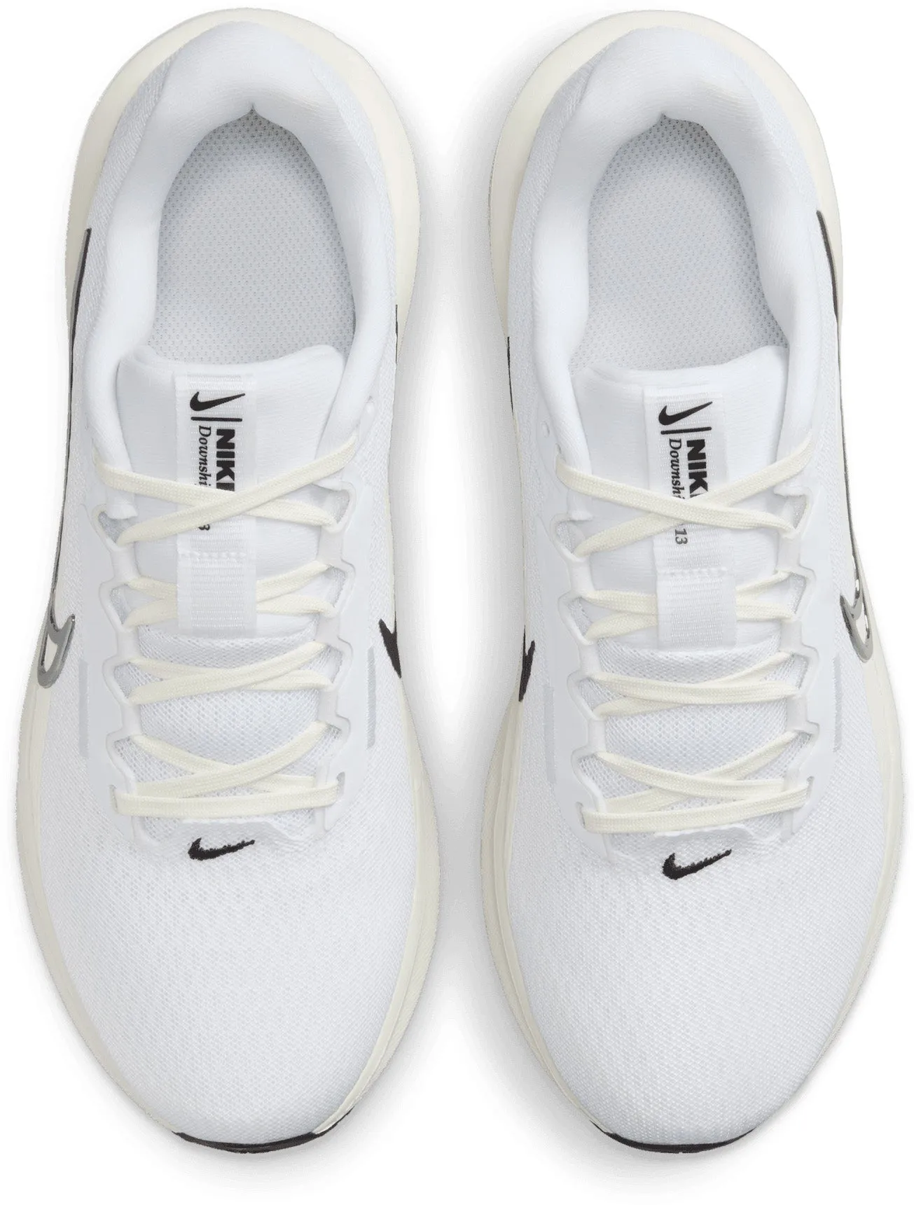Chaussures de course sur route pour femmes Downshifter 13