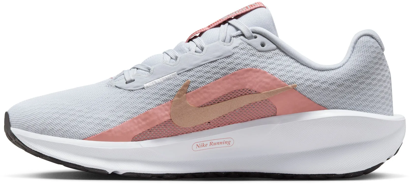 Chaussures de course sur route pour femmes Downshifter 13
