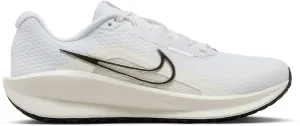 Chaussures de course sur route pour femmes Downshifter 13