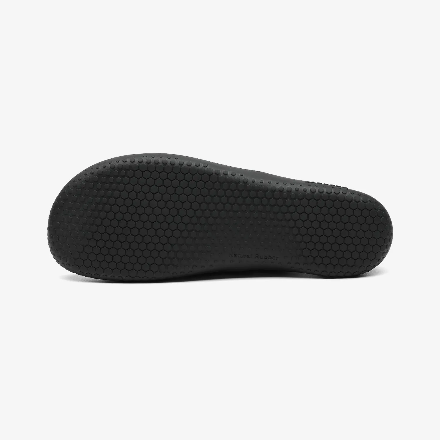 Rêve III - Chaussures Pieds Nus