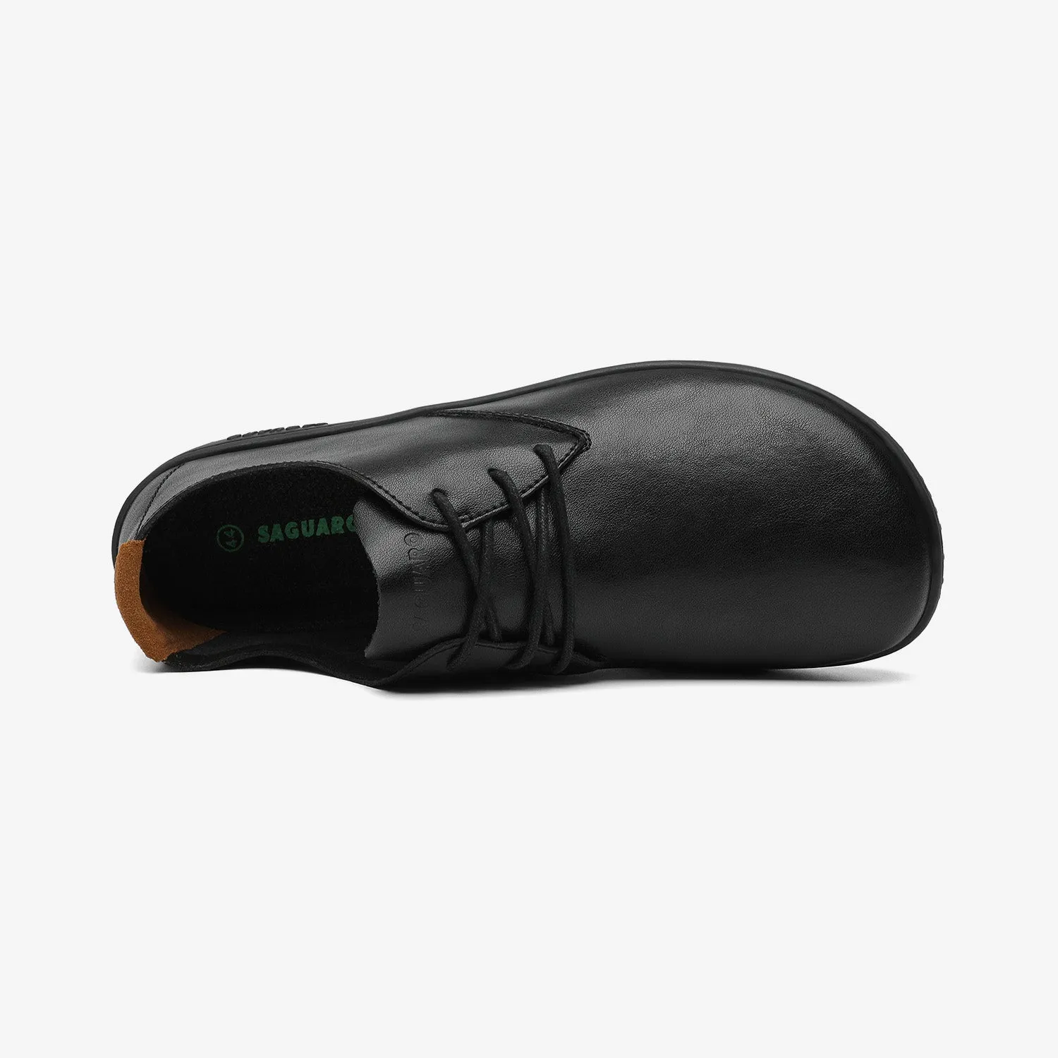 Rêve III - Chaussures Pieds Nus