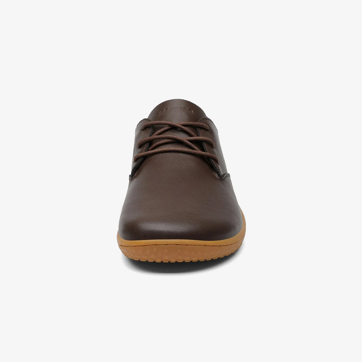 Rêve III - Chaussures Pieds Nus