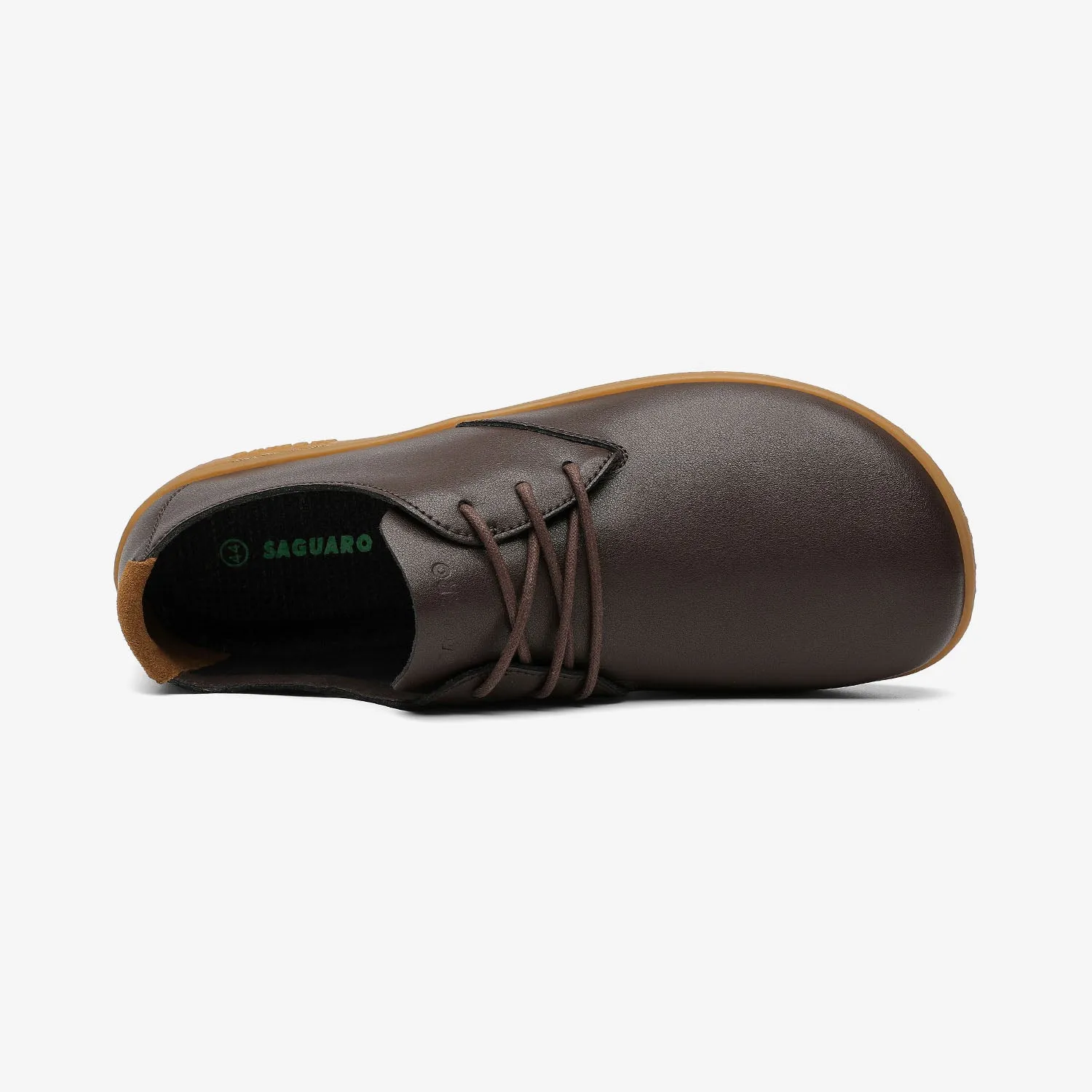 Rêve III - Chaussures Pieds Nus