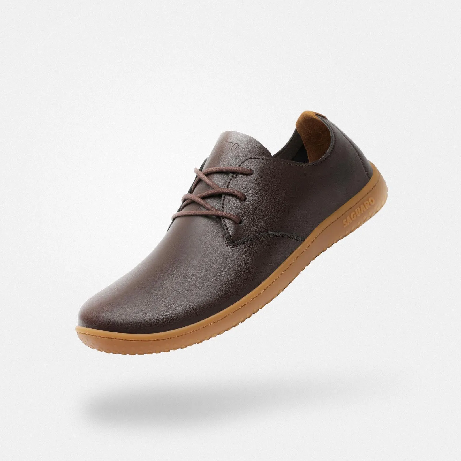 Rêve III - Chaussures Pieds Nus