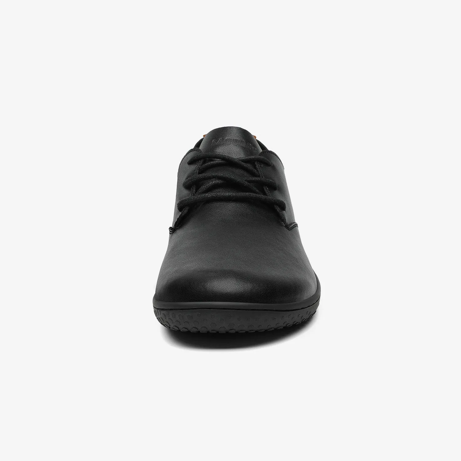 Rêve III - Chaussures Pieds Nus