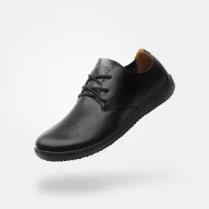 Rêve III - Chaussures Pieds Nus