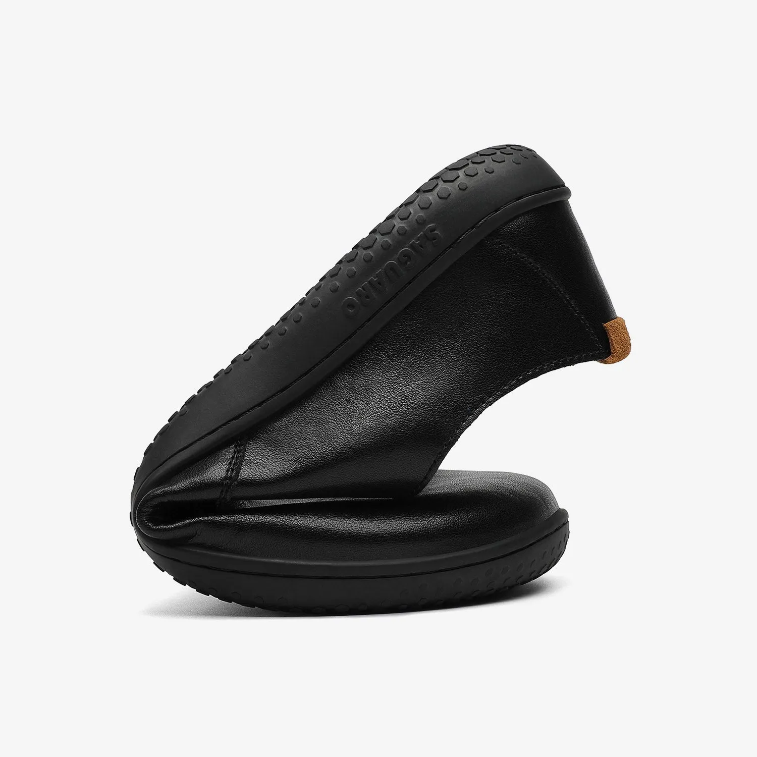 Rêve III - Chaussures Pieds Nus
