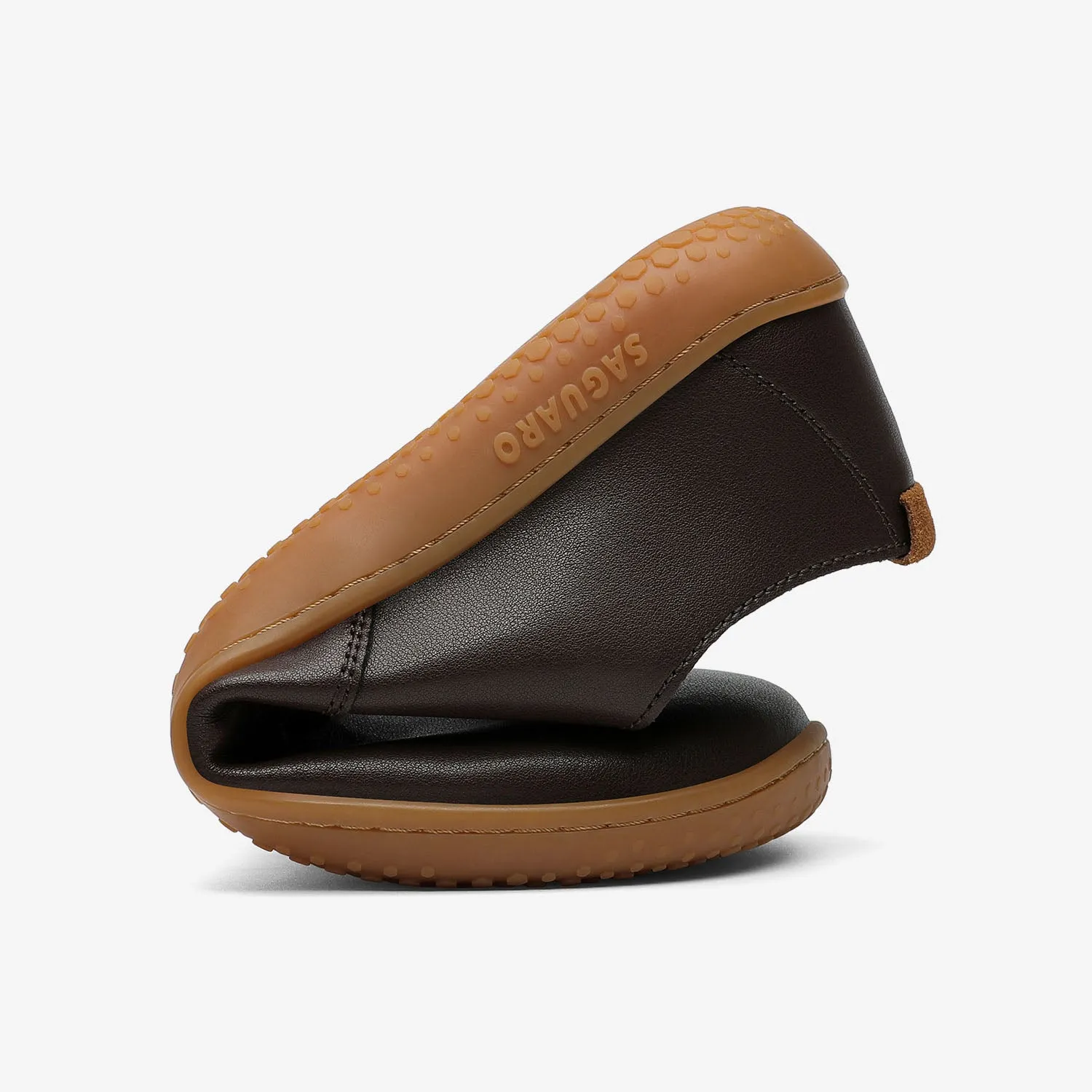 Rêve III - Chaussures Pieds Nus