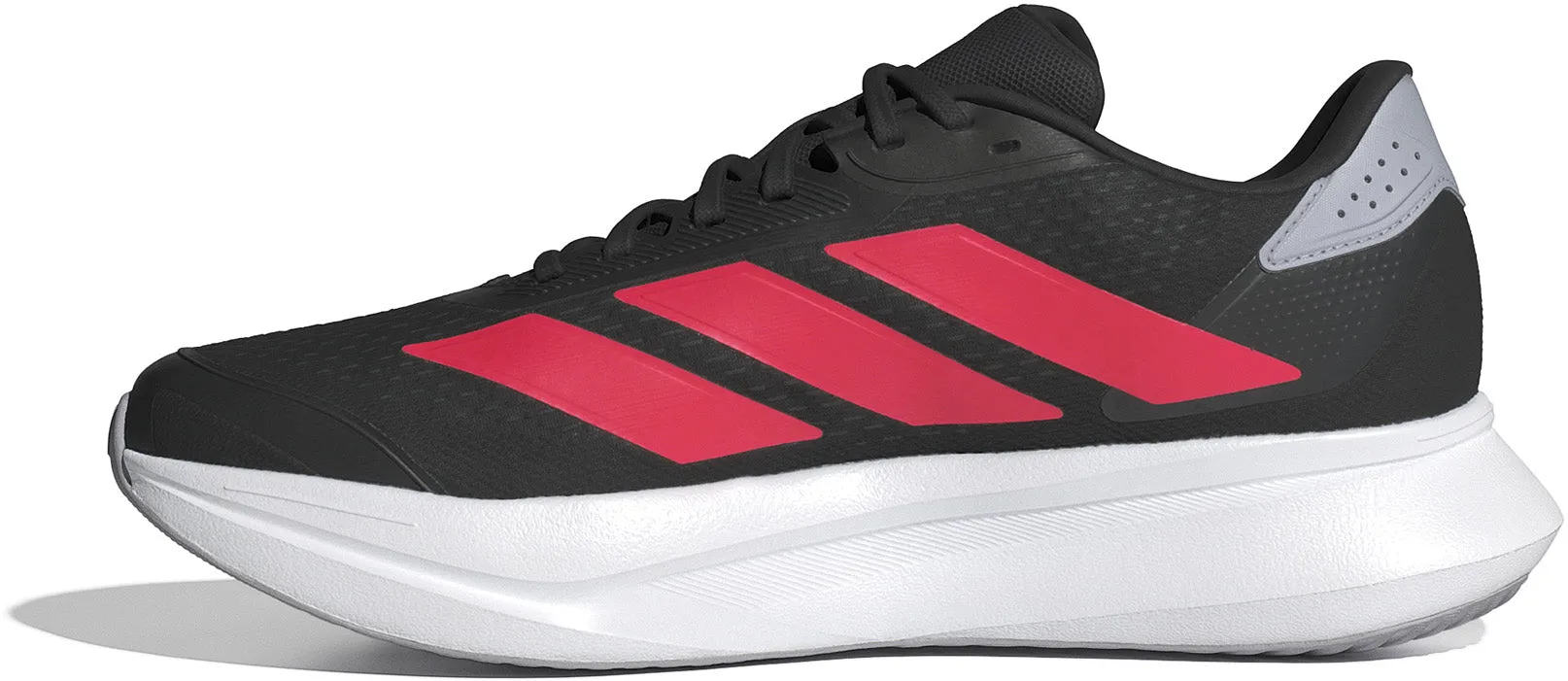 Chaussures de course pour homme Duramo SL 2