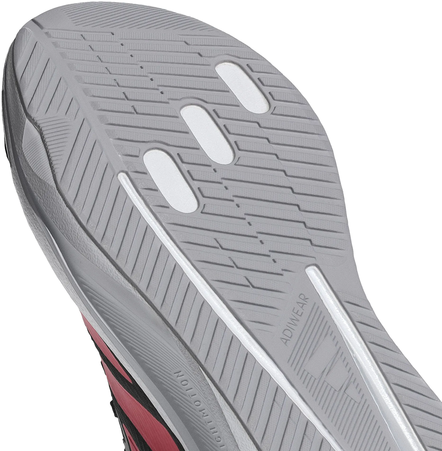 Chaussures de course pour homme Duramo SL 2