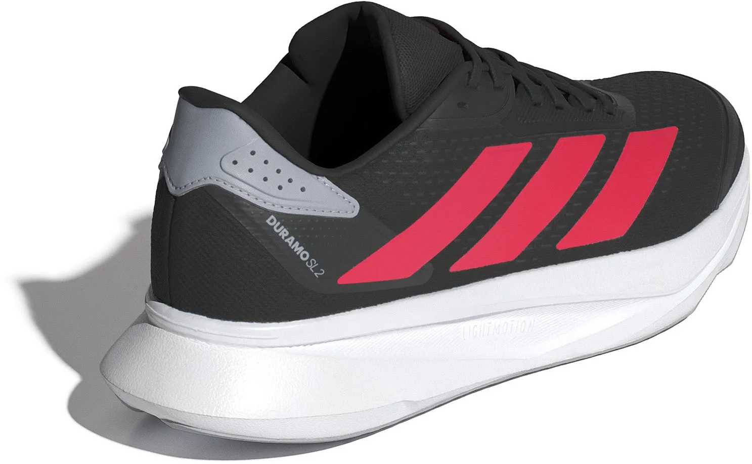 Chaussures de course pour homme Duramo SL 2