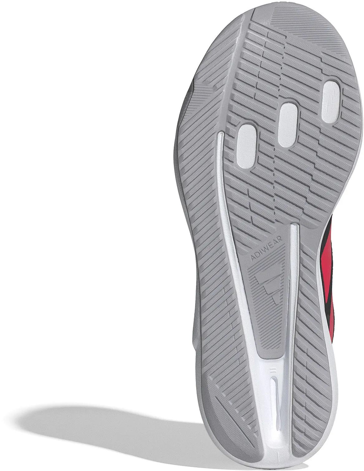 Chaussures de course pour homme Duramo SL 2