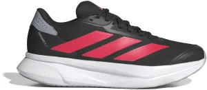 Chaussures de course pour homme Duramo SL 2