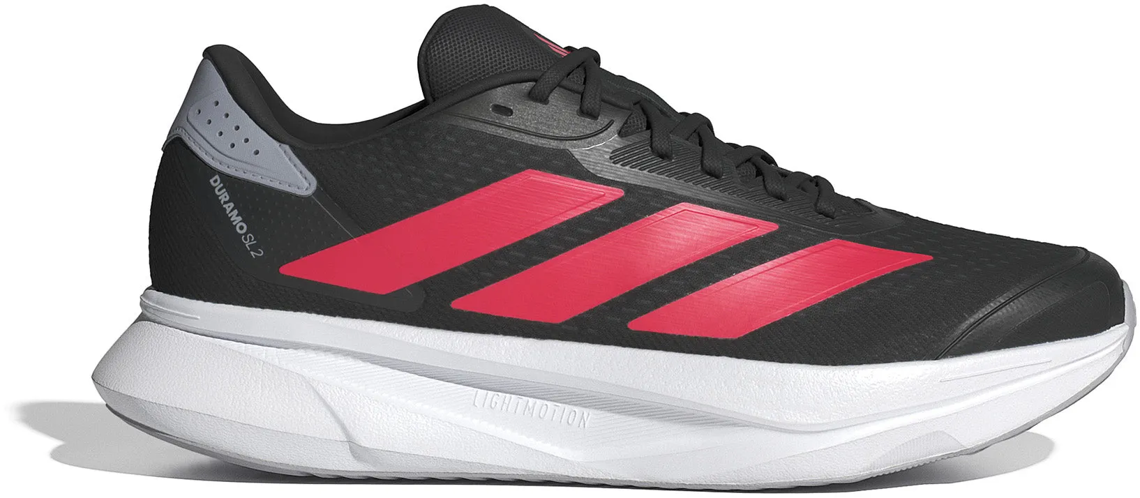 Chaussures de course pour homme Duramo SL 2