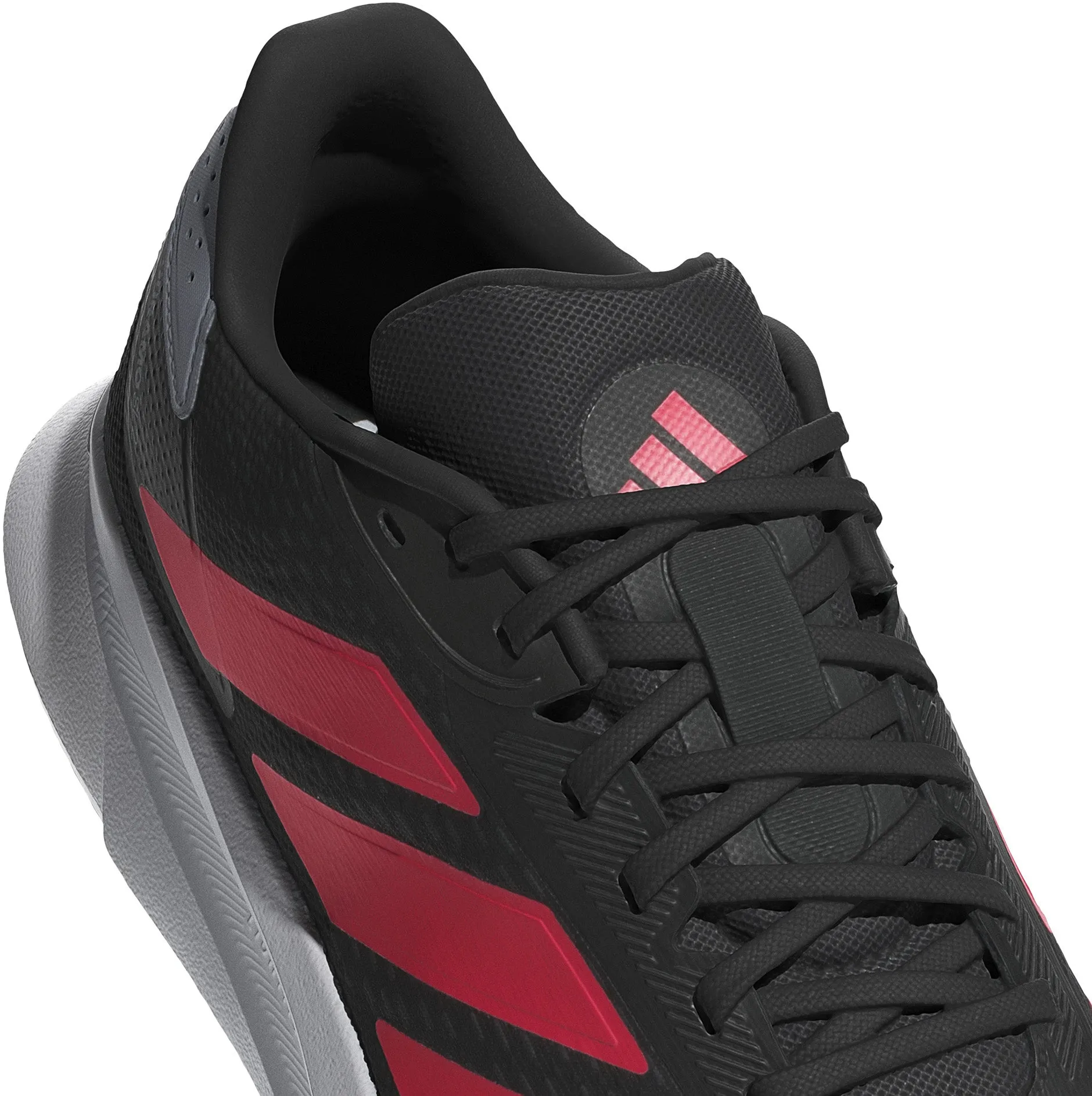 Chaussures de course pour homme Duramo SL 2