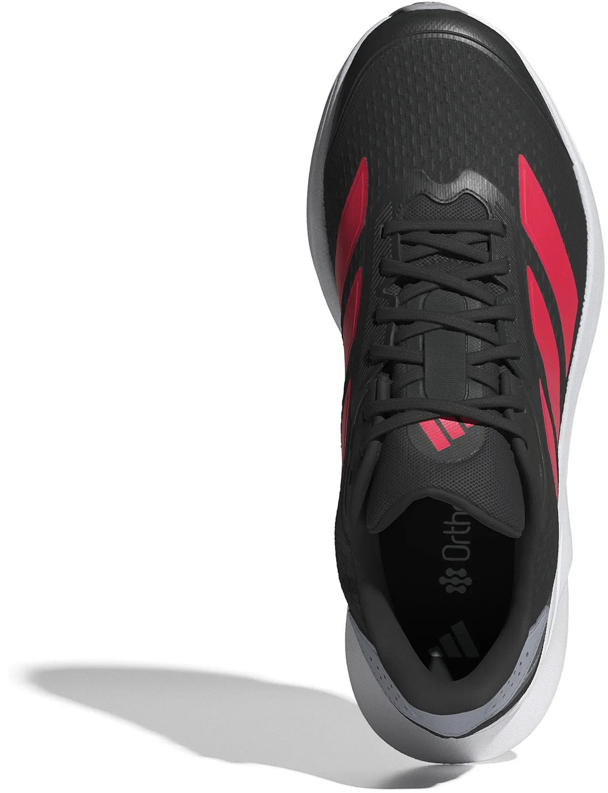 Chaussures de course pour homme Duramo SL 2