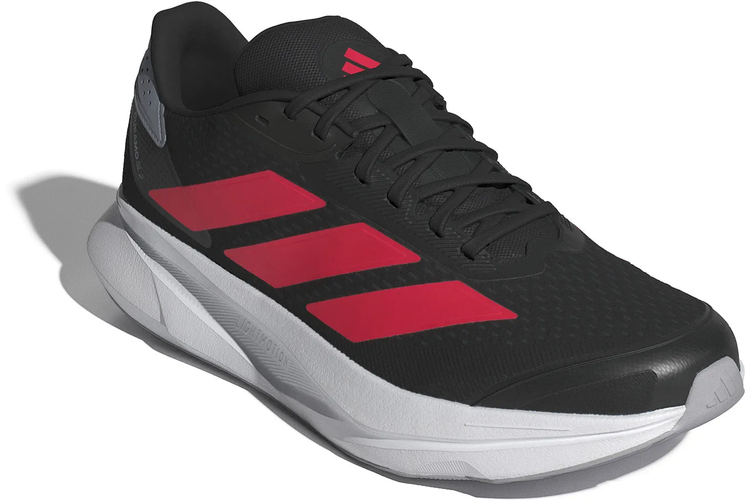 Chaussures de course pour homme Duramo SL 2