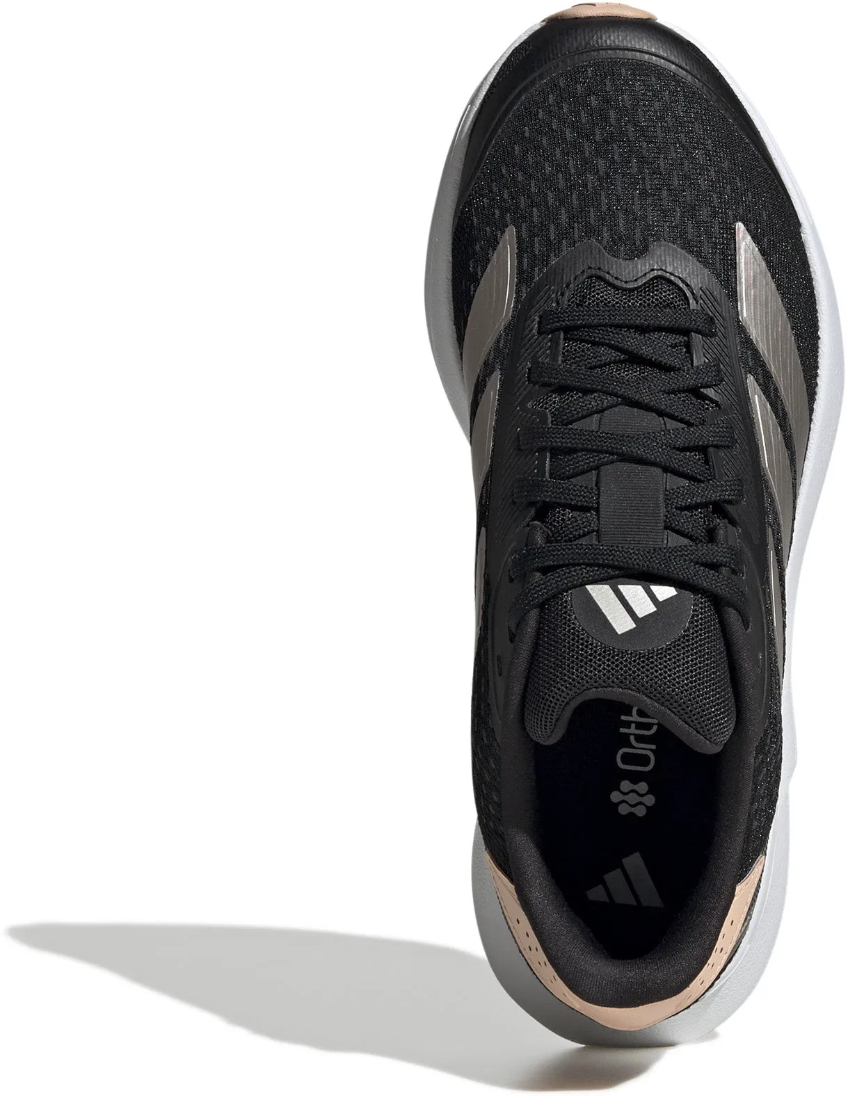 Chaussures de course pour femmes Duramo SL 2