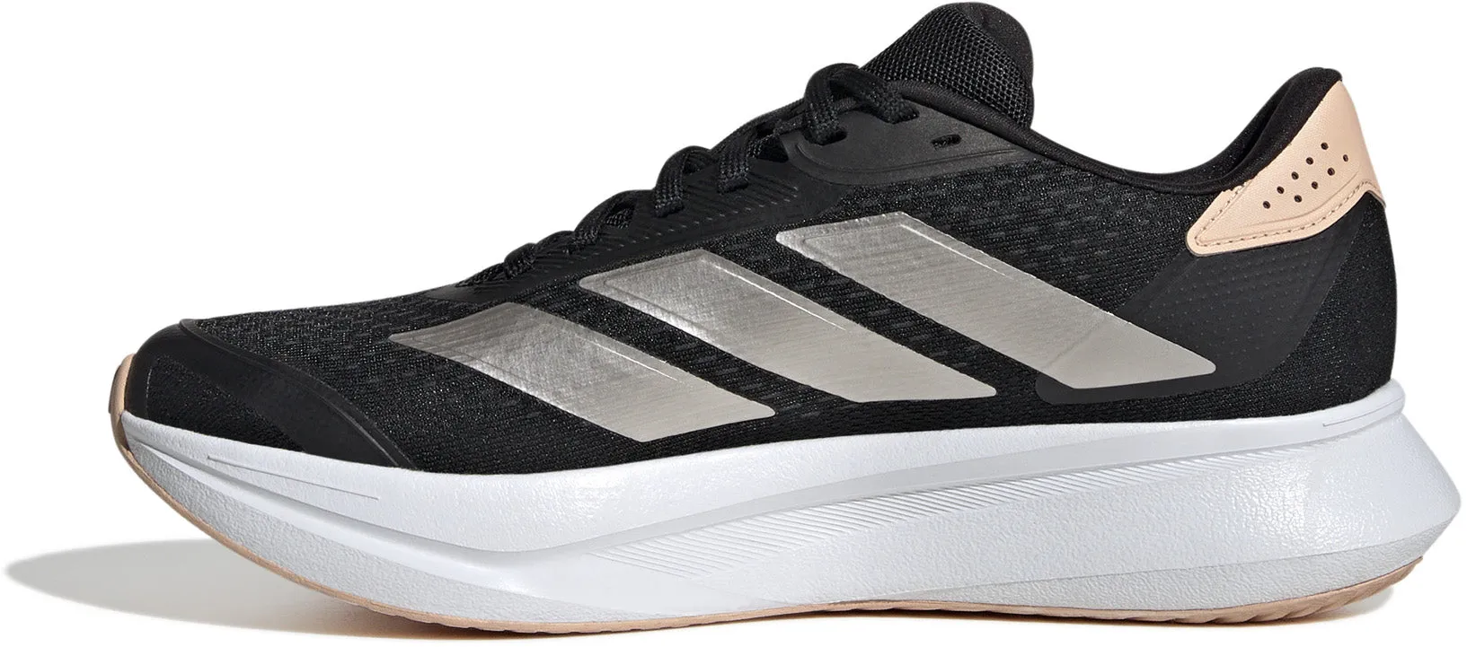 Chaussures de course pour femmes Duramo SL 2