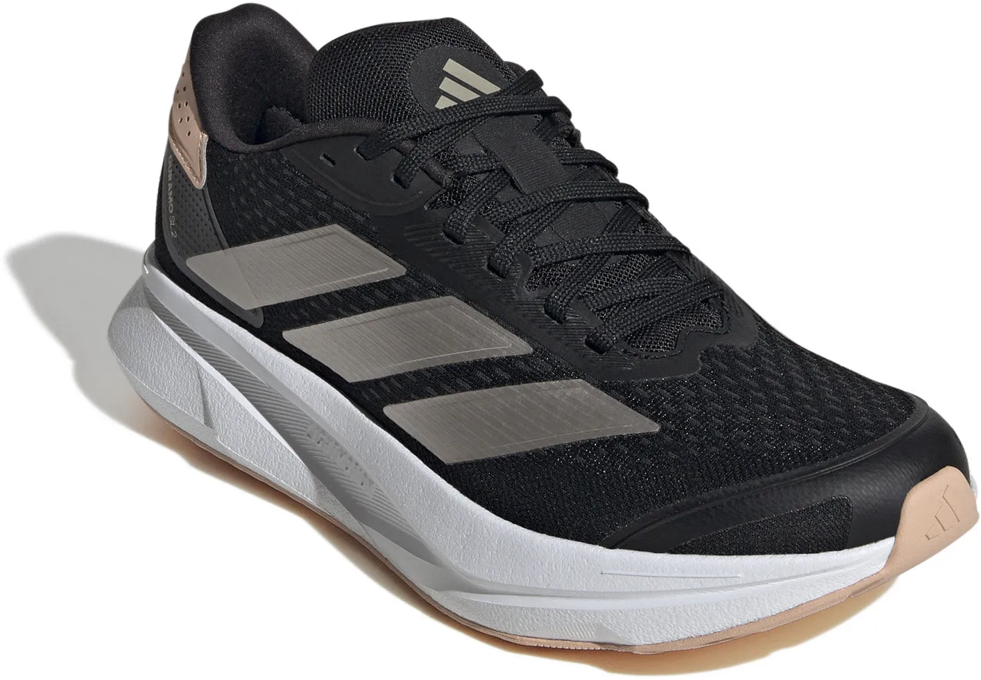 Chaussures de course pour femmes Duramo SL 2