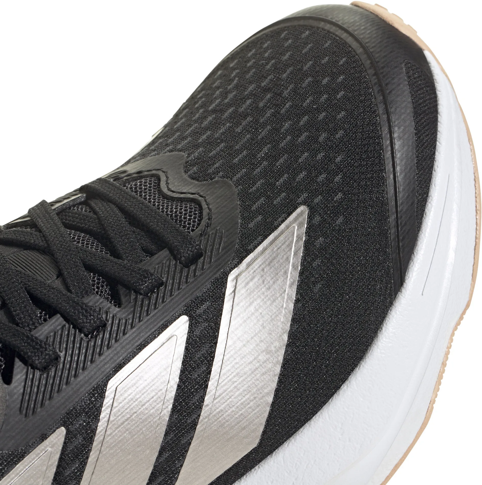 Chaussures de course pour femmes Duramo SL 2