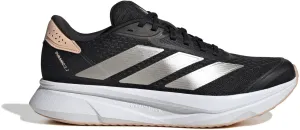 Chaussures de course pour femmes Duramo SL 2