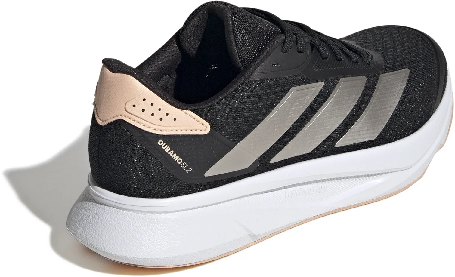 Chaussures de course pour femmes Duramo SL 2