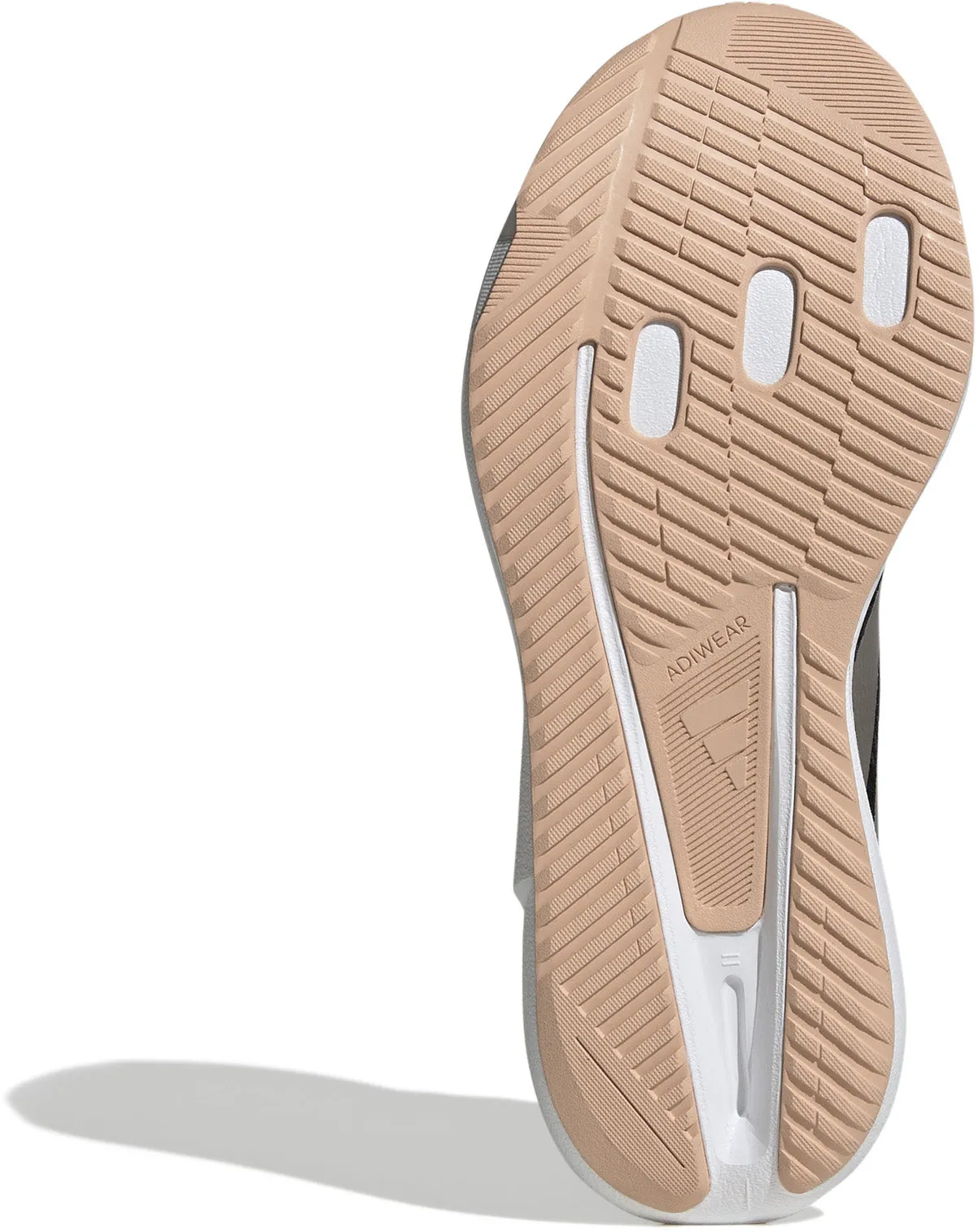 Chaussures de course pour femmes Duramo SL 2