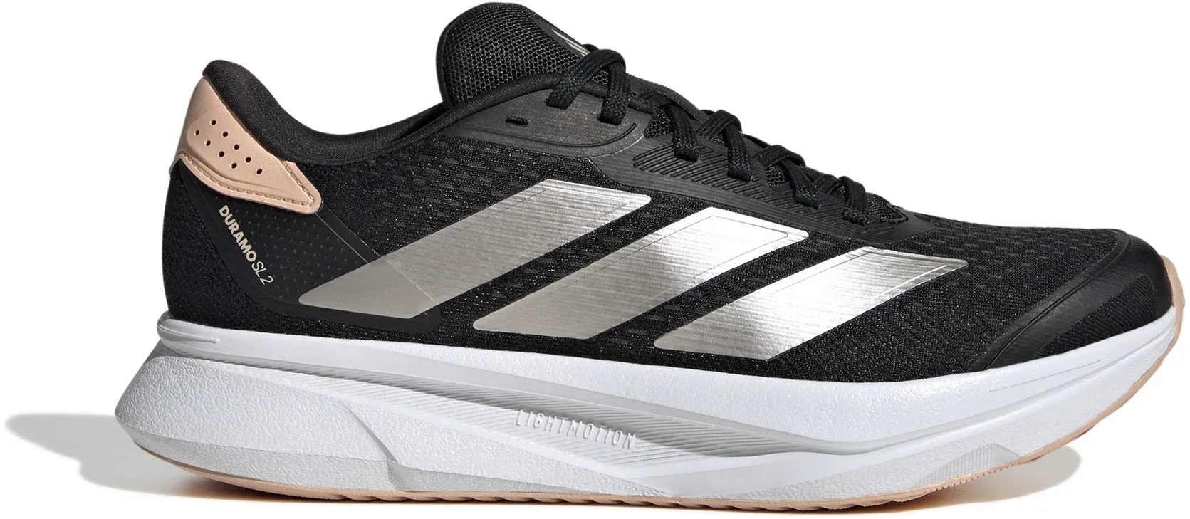 Chaussures de course pour femmes Duramo SL 2