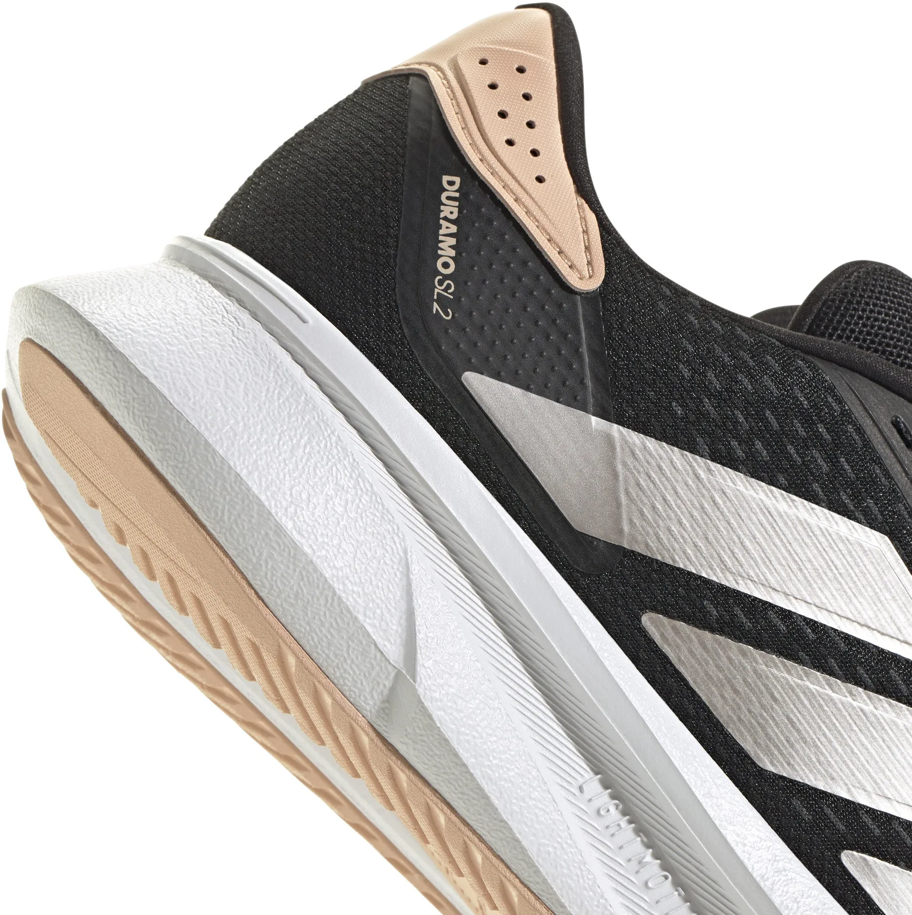 Chaussures de course pour femmes Duramo SL 2